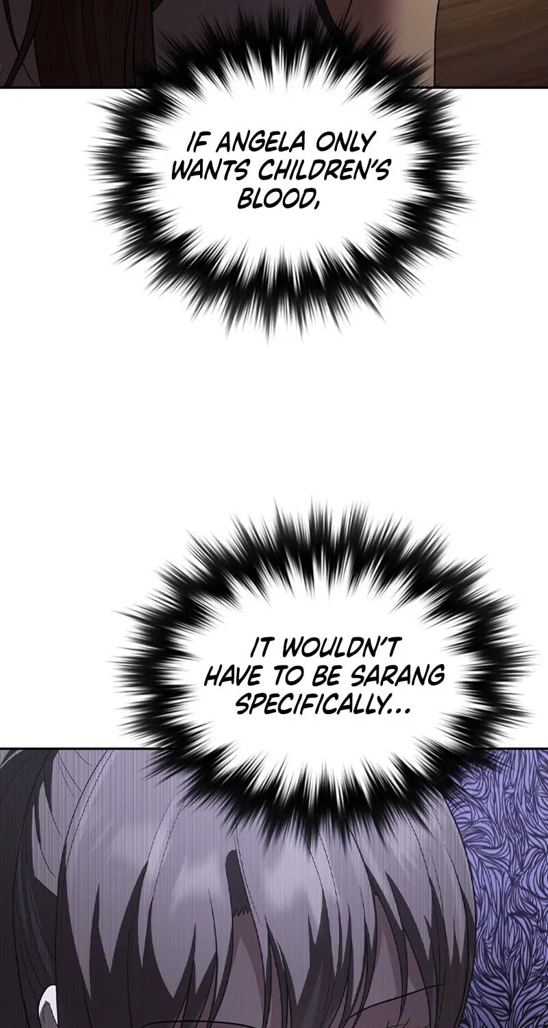 The Maid Chapter 9 page 67 - 