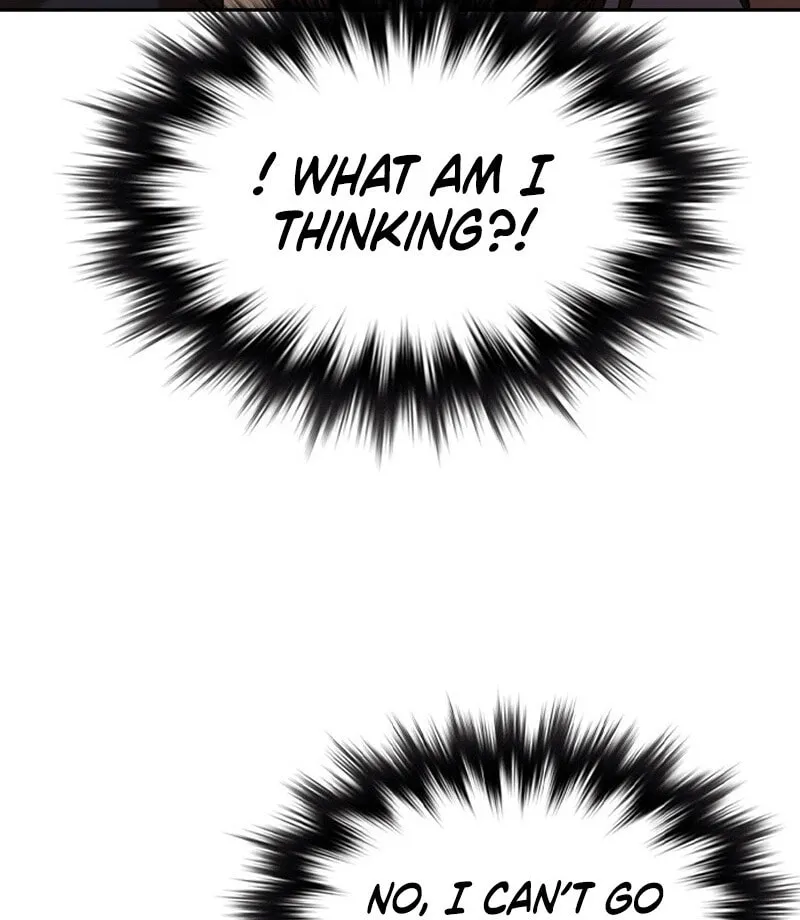 The Maid Chapter 9 page 69 - 