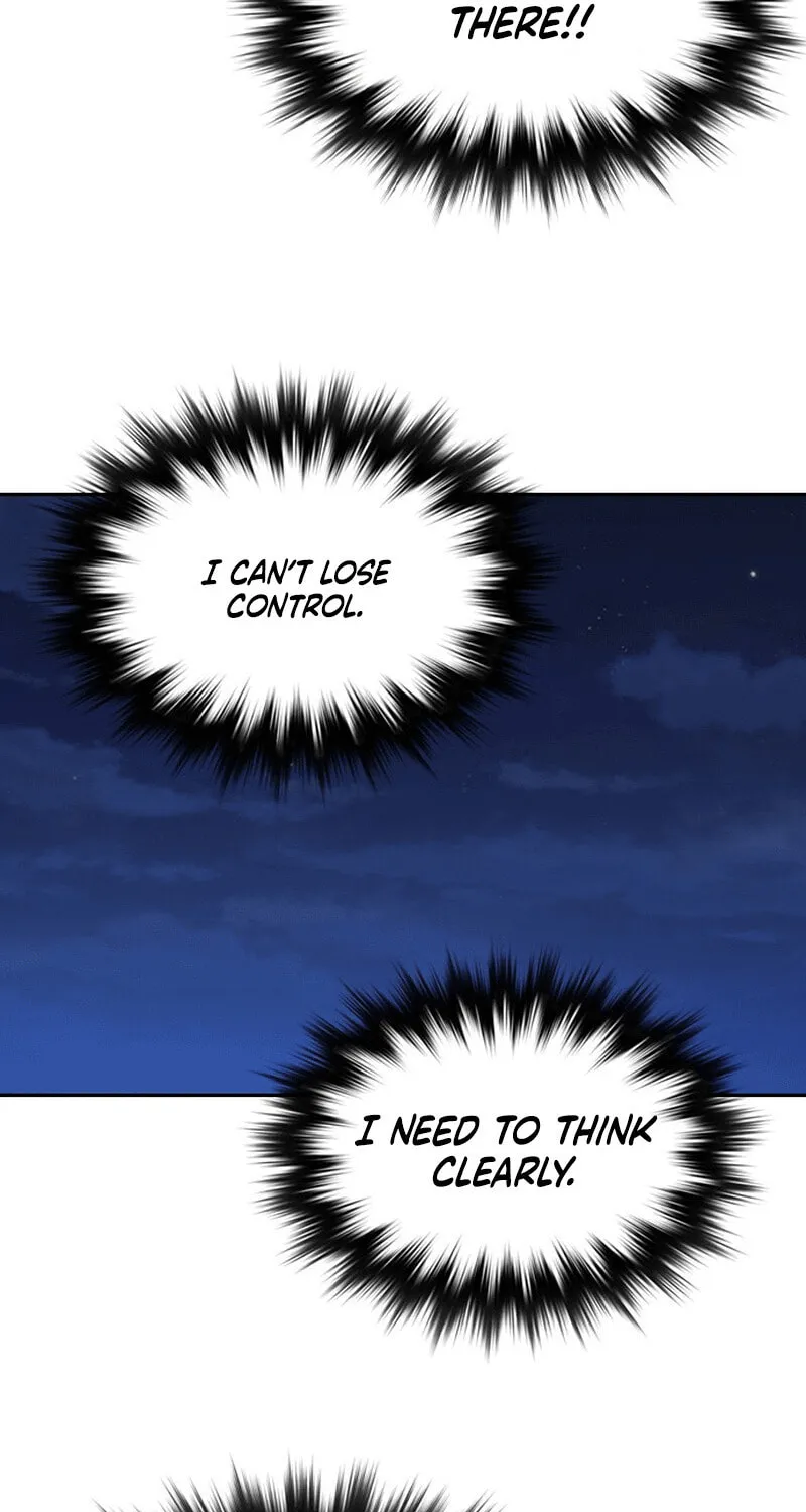 The Maid Chapter 9 page 70 - 
