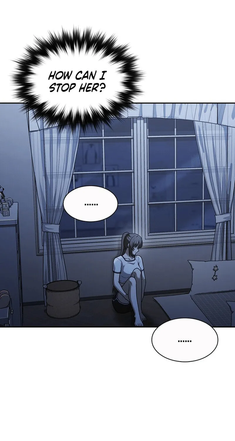The Maid Chapter 9 page 72 - 