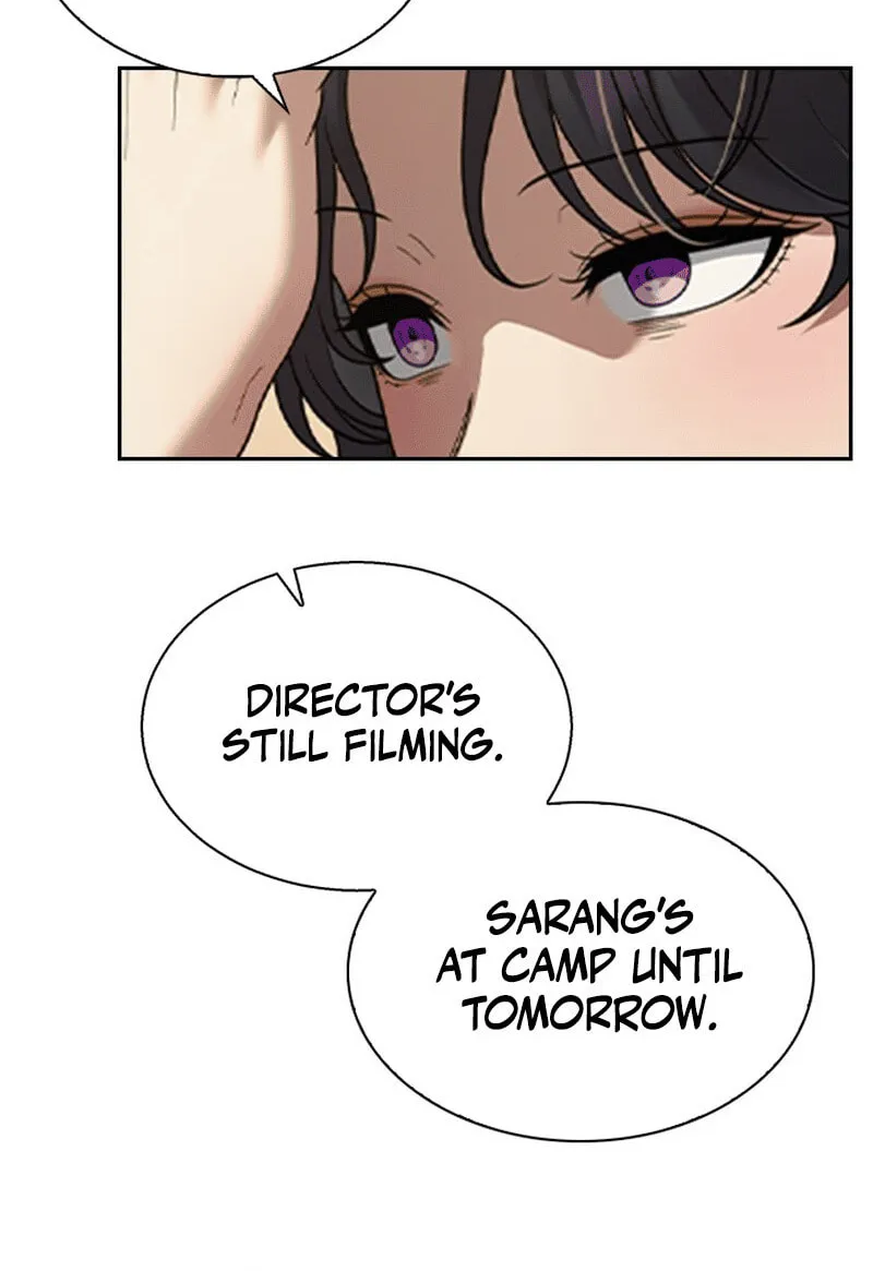 The Maid Chapter 9 page 75 - 