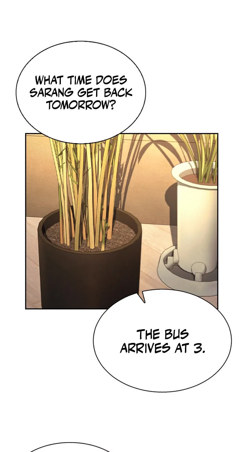 The Maid Chapter 9 page 78 - 