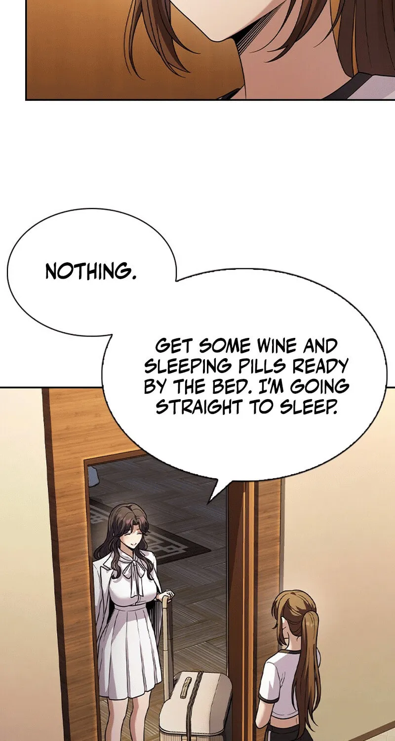 The Maid Chapter 9 page 80 - 