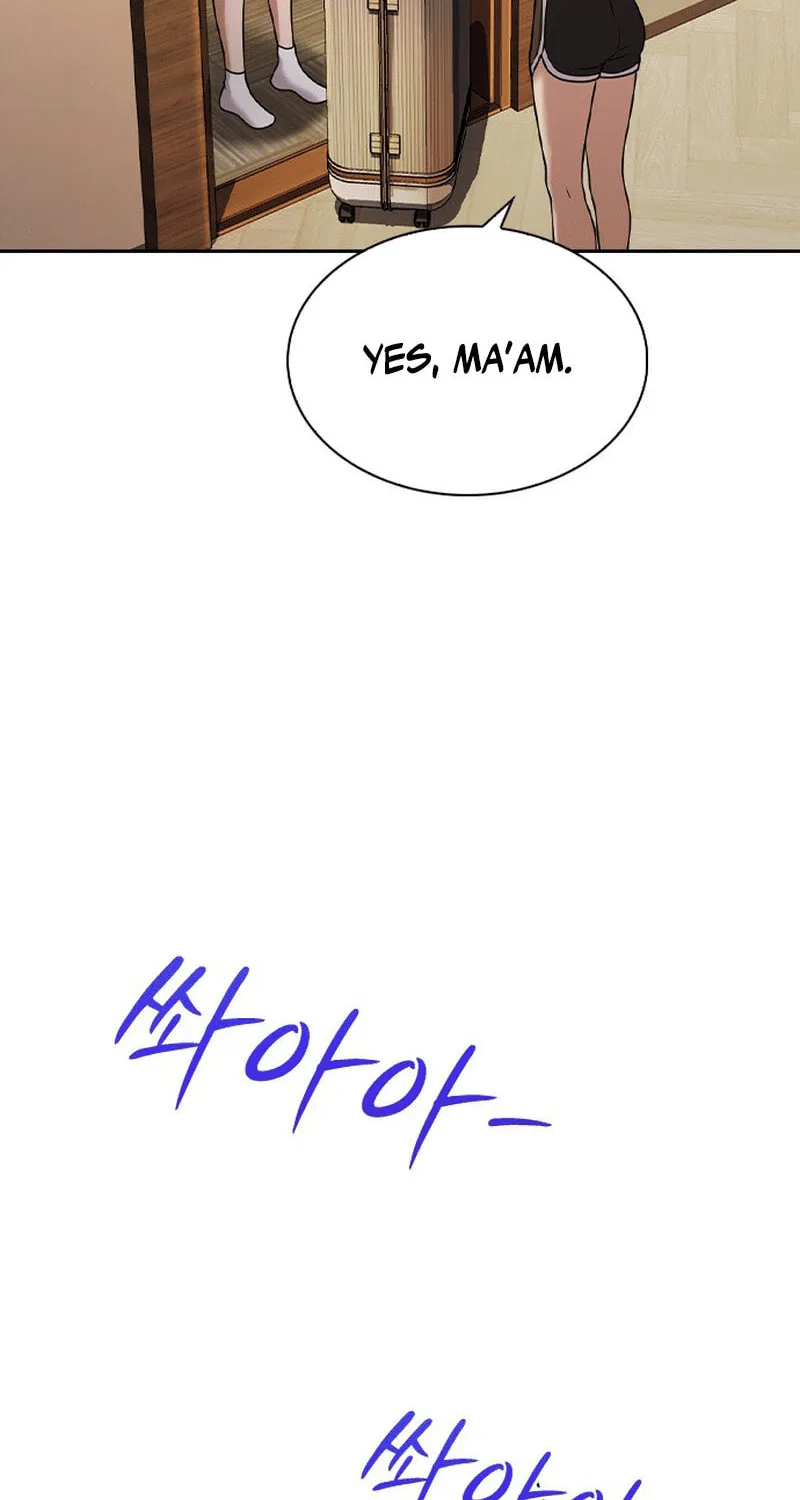 The Maid Chapter 9 page 81 - 