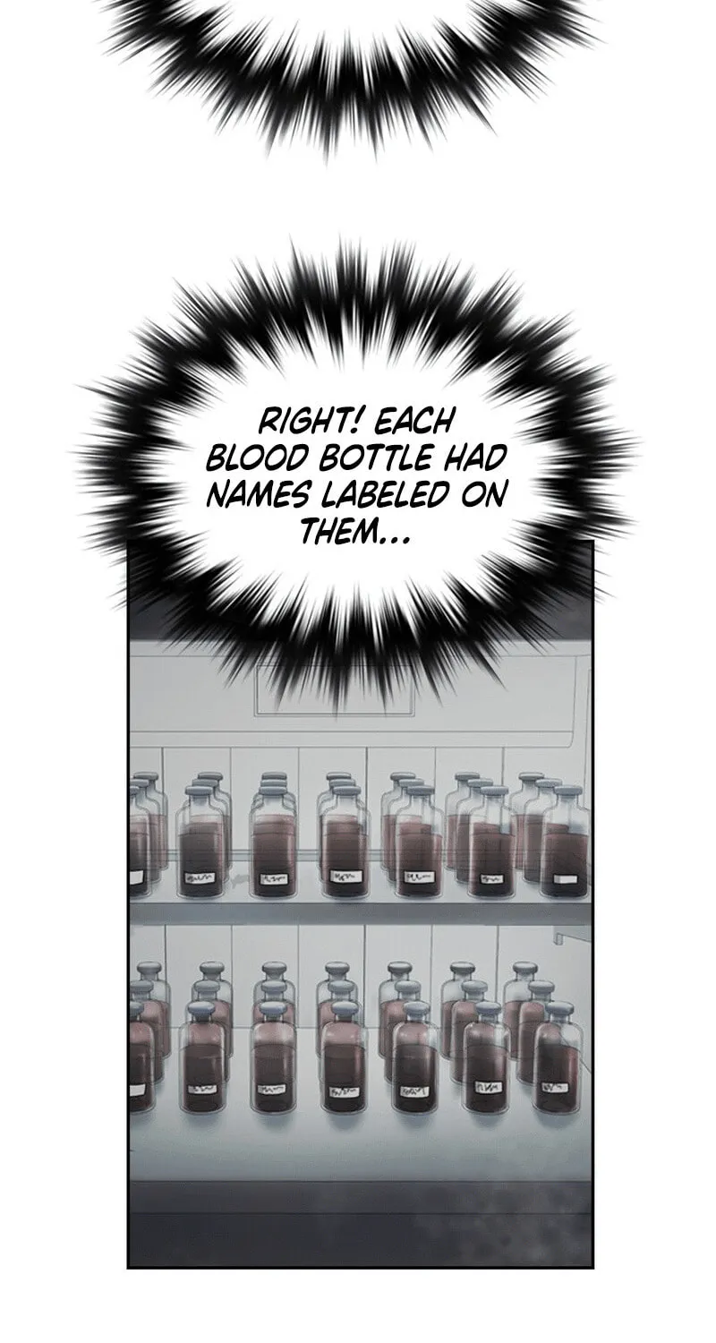 The Maid Chapter 9 page 85 - 