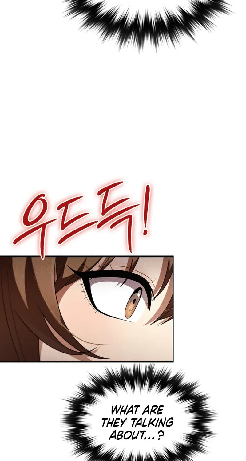 The Maid Chapter 9 page 87 - 
