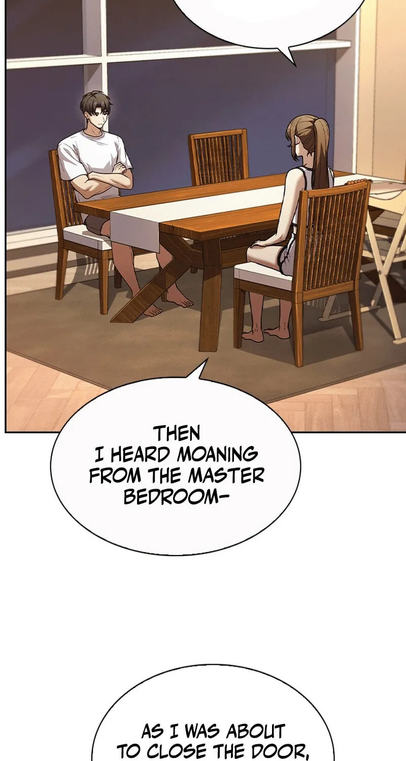The Maid Chapter 9 page 10 - 