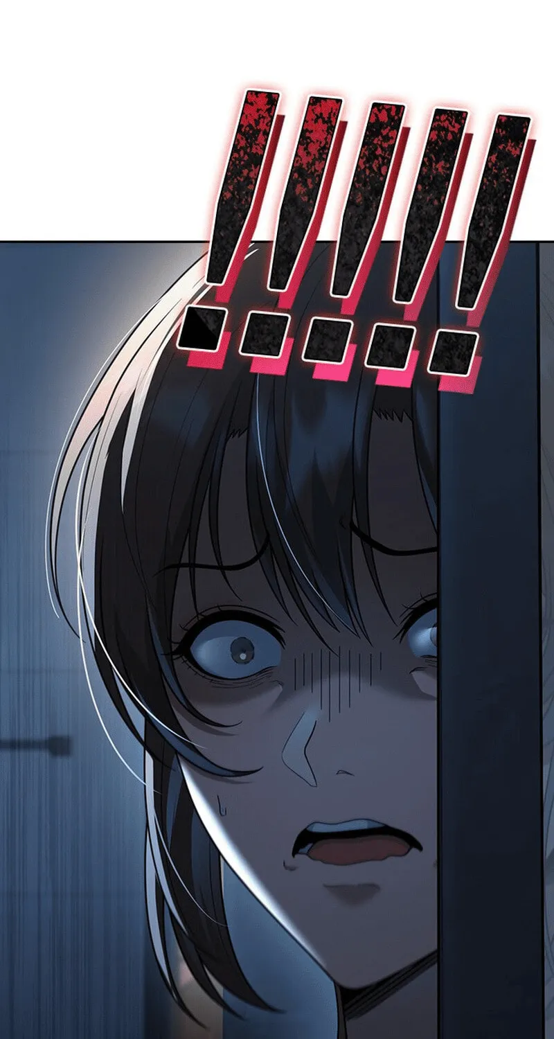 The Maid Chapter 9 page 95 - 