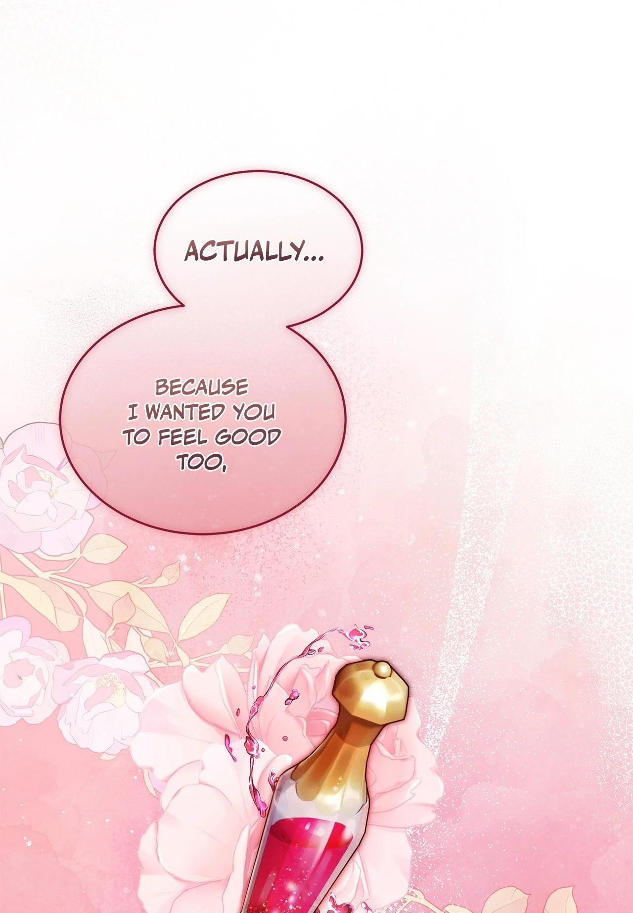 The Maiden of Dahalen Chapter 1 page 111 - 