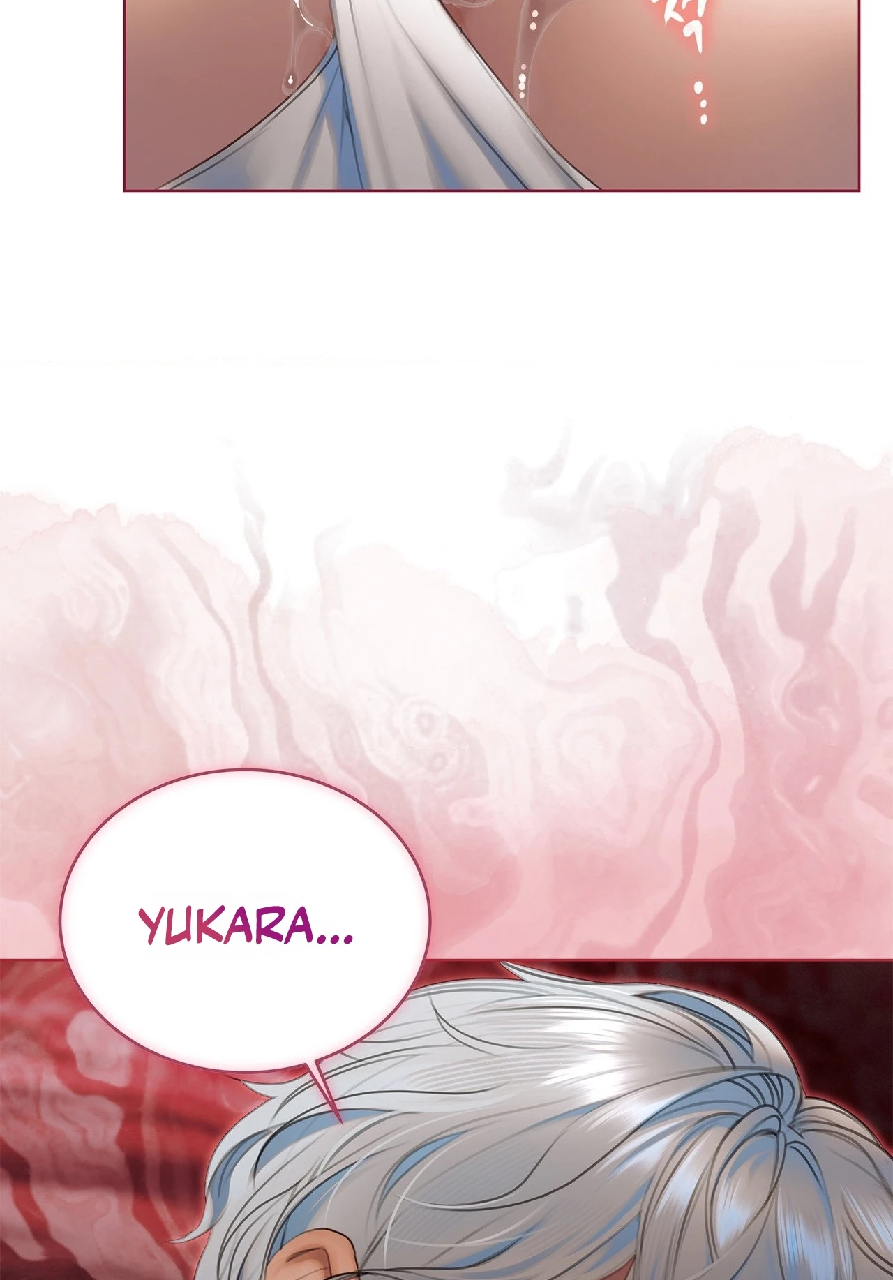 The Maiden of Dahalen Chapter 1 page 117 - 