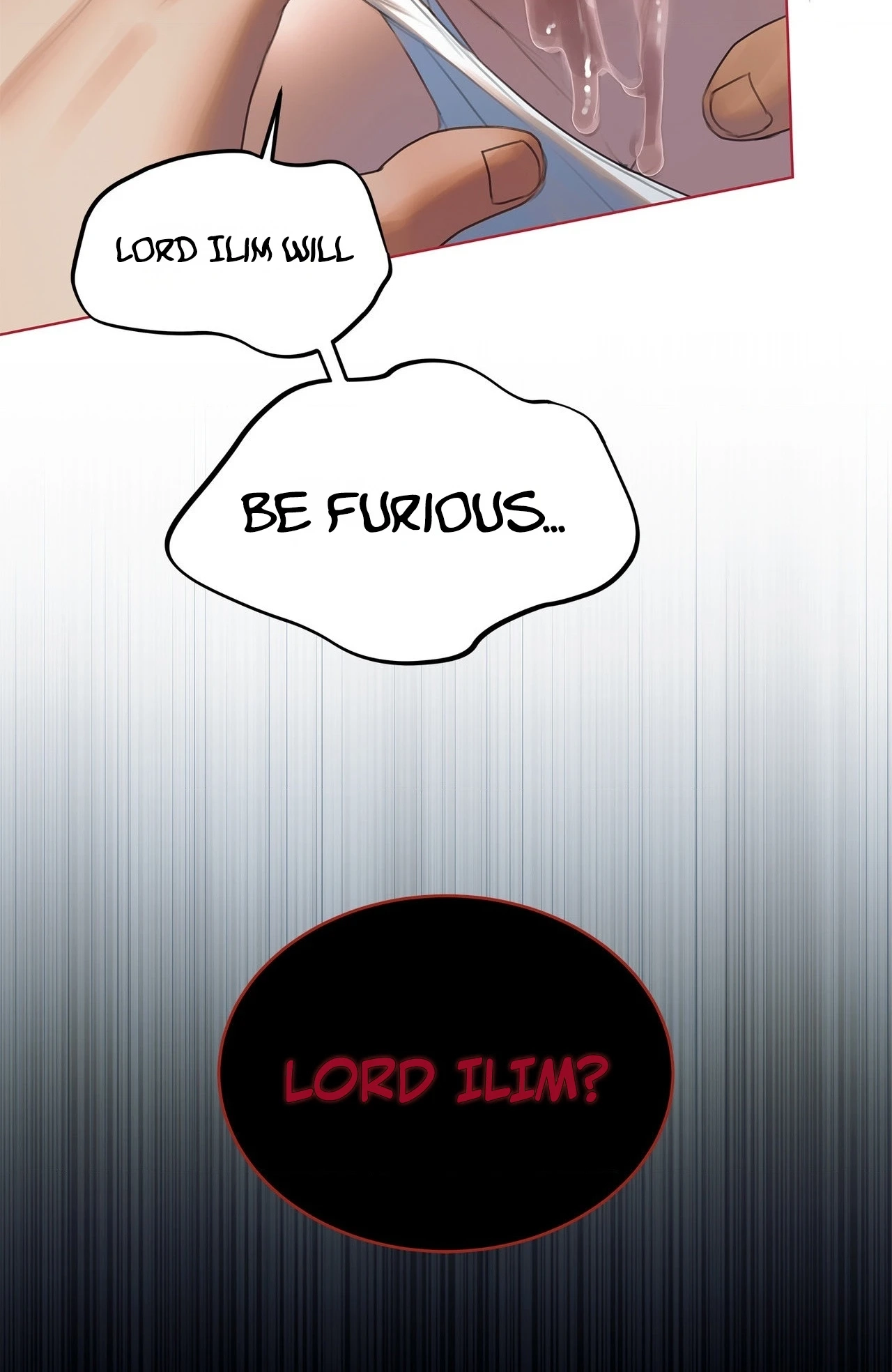 The Maiden of Dahalen Chapter 1 page 122 - 