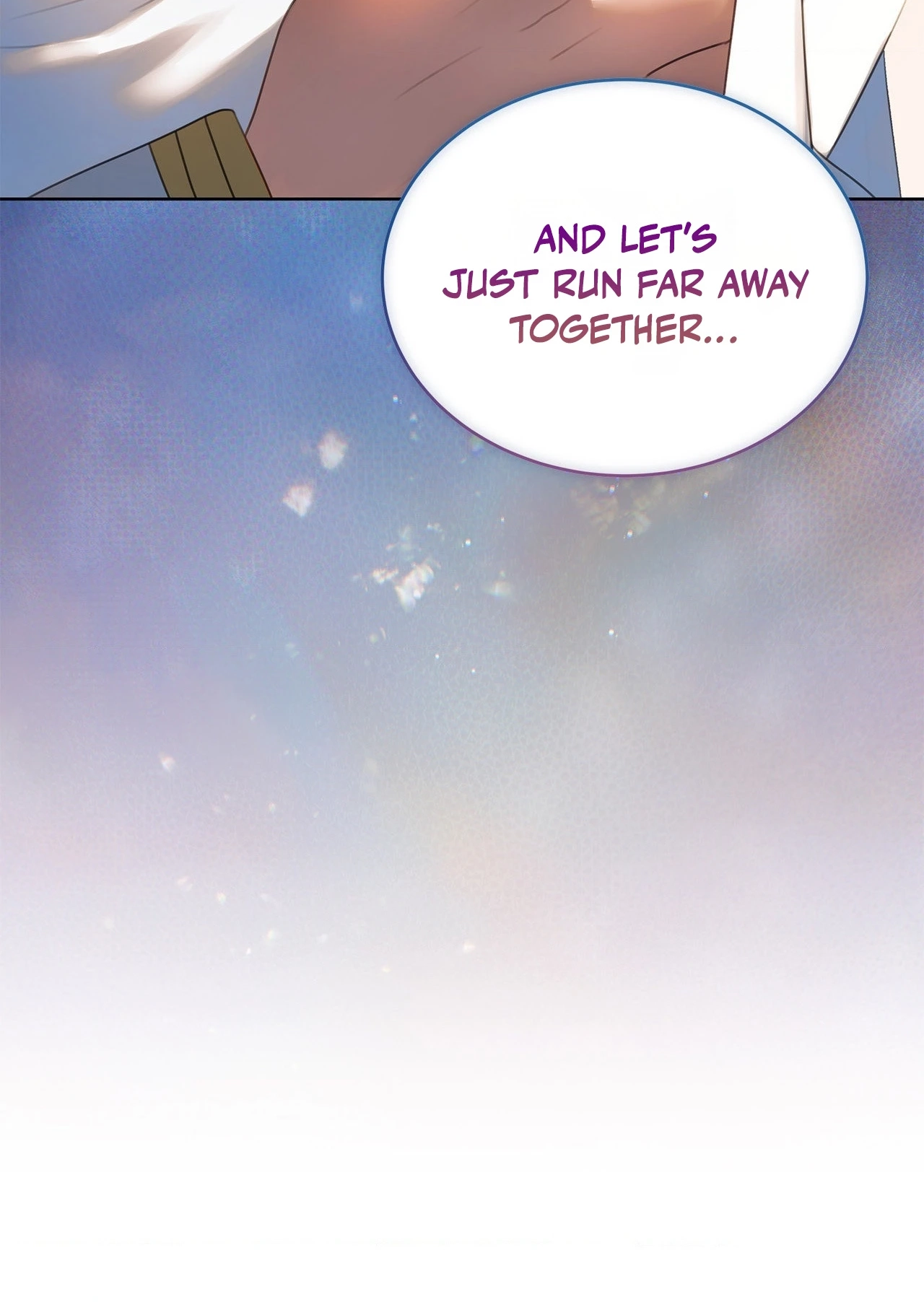 The Maiden of Dahalen Chapter 1 page 139 - 