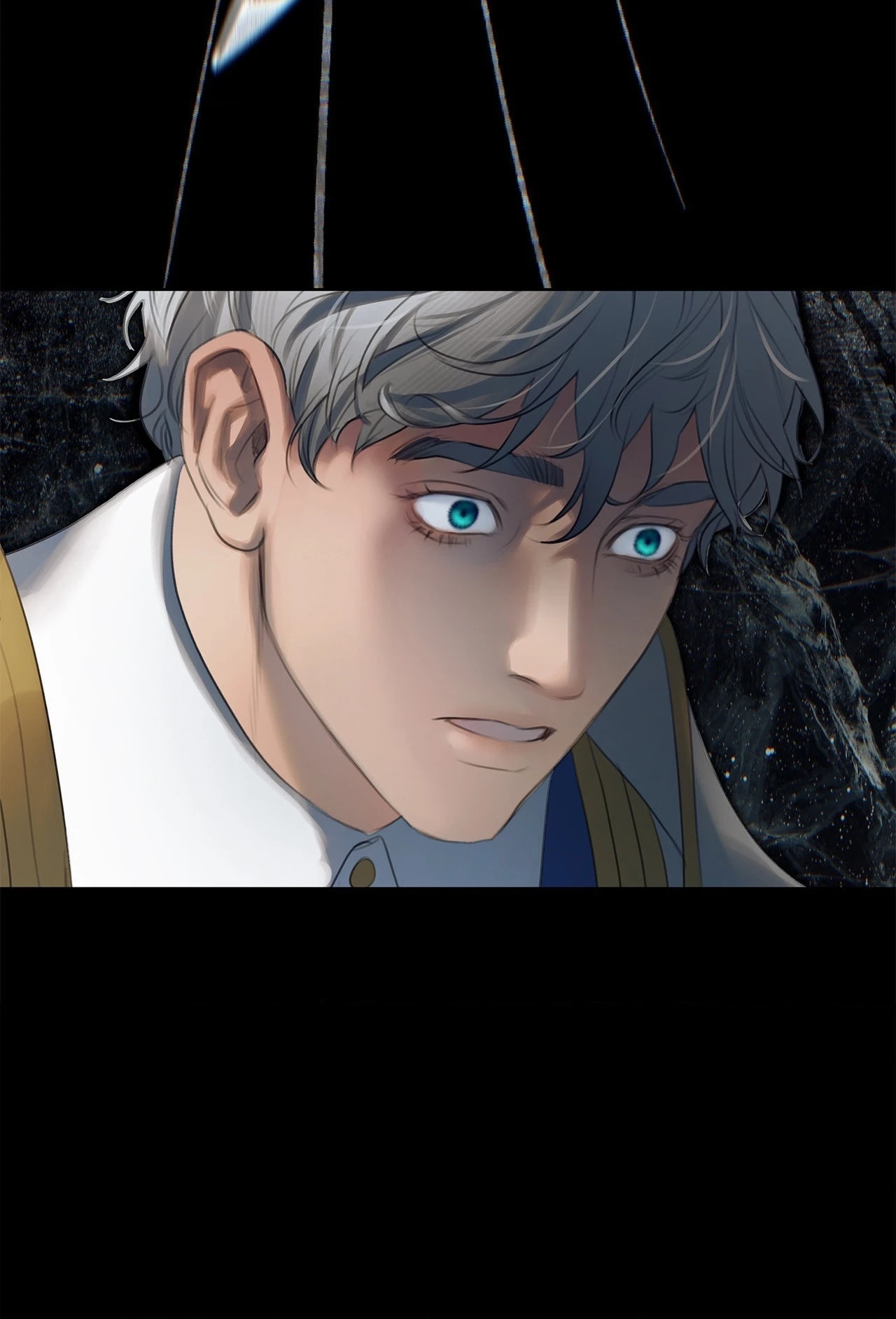 The Maiden of Dahalen Chapter 1 page 146 - 