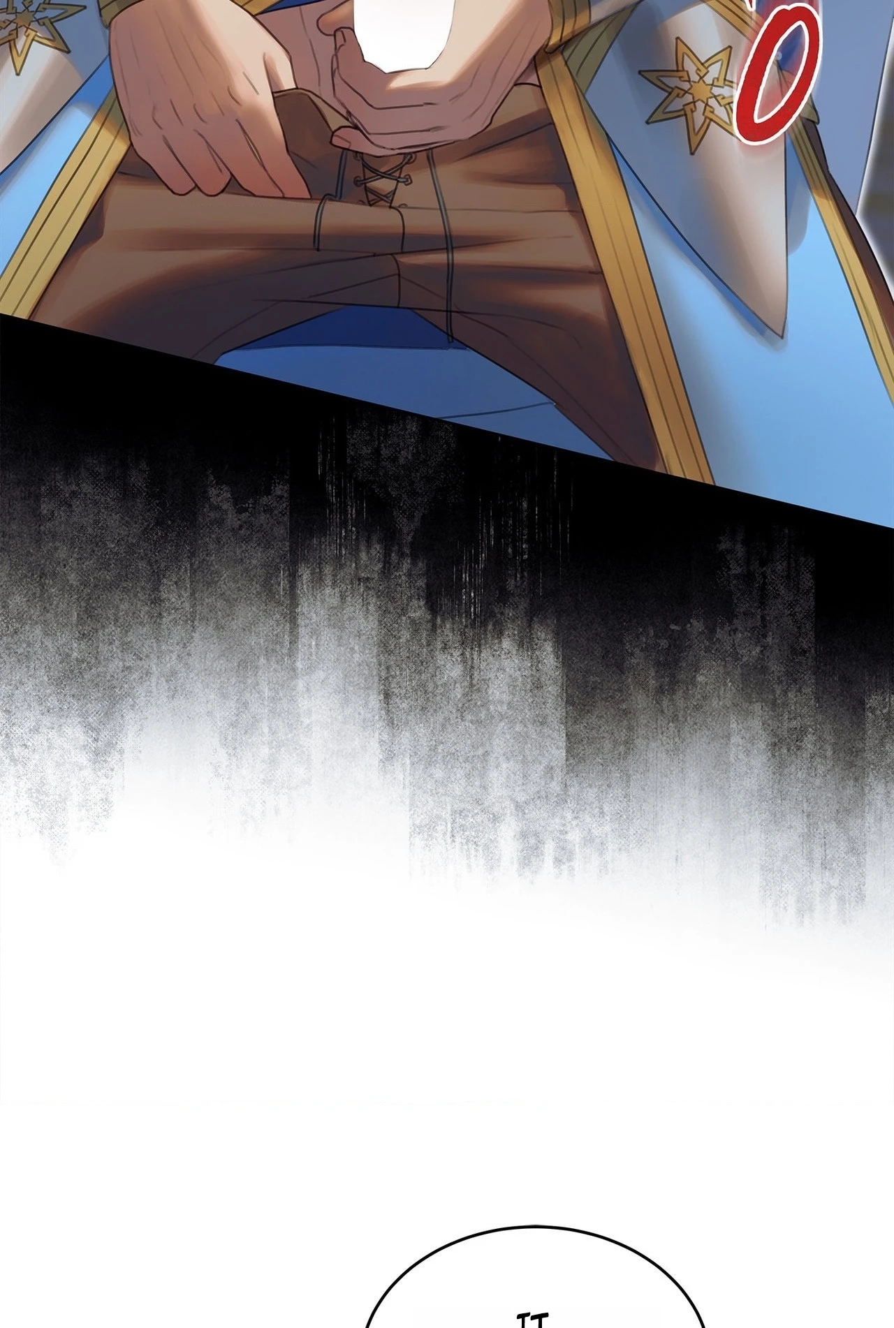 The Maiden of Dahalen Chapter 1 page 151 - 