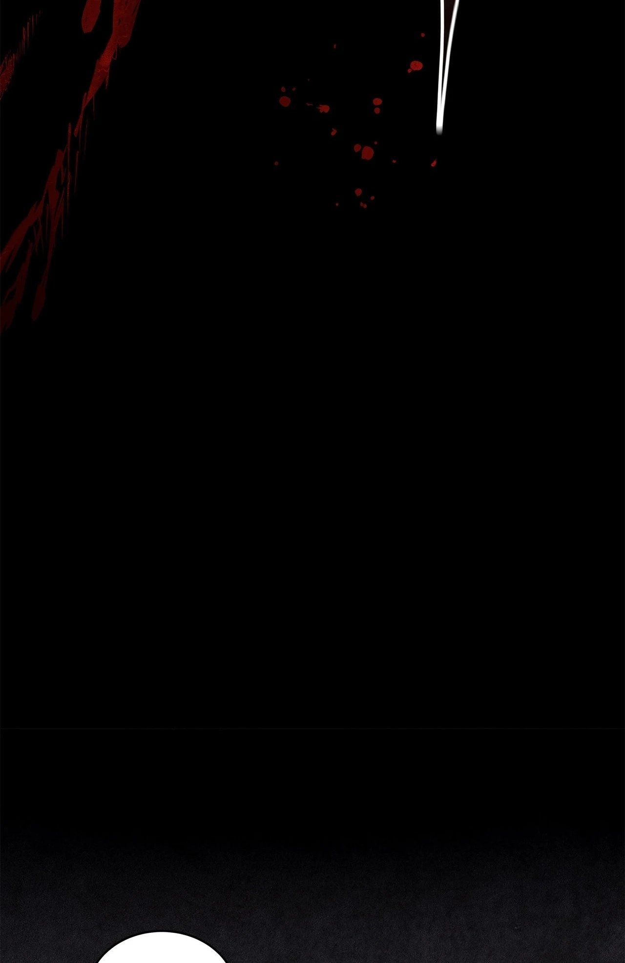 The Maiden of Dahalen Chapter 1 page 157 - 