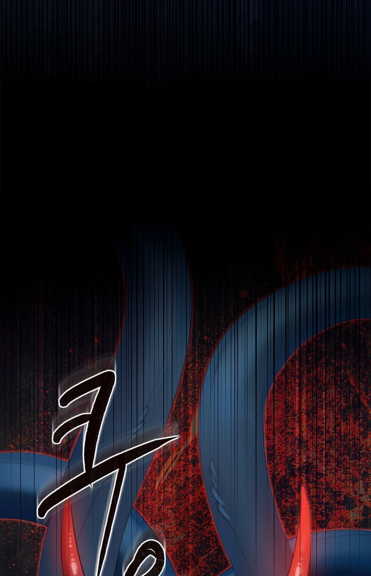 The Maiden of Dahalen Chapter 1 page 165 - 