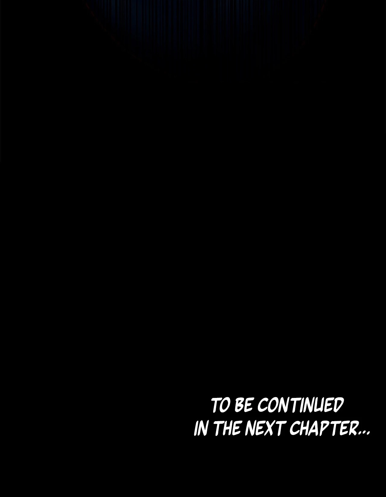 The Maiden of Dahalen Chapter 1 page 169 - 