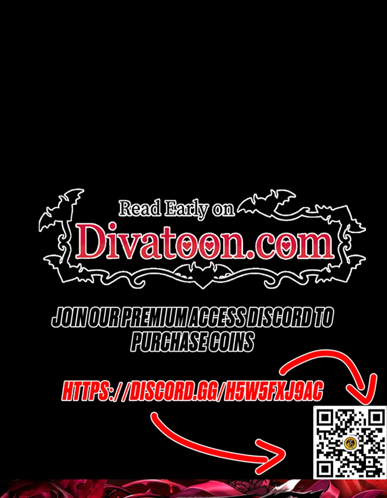 The Maiden of Dahalen Chapter 1 page 170 - 