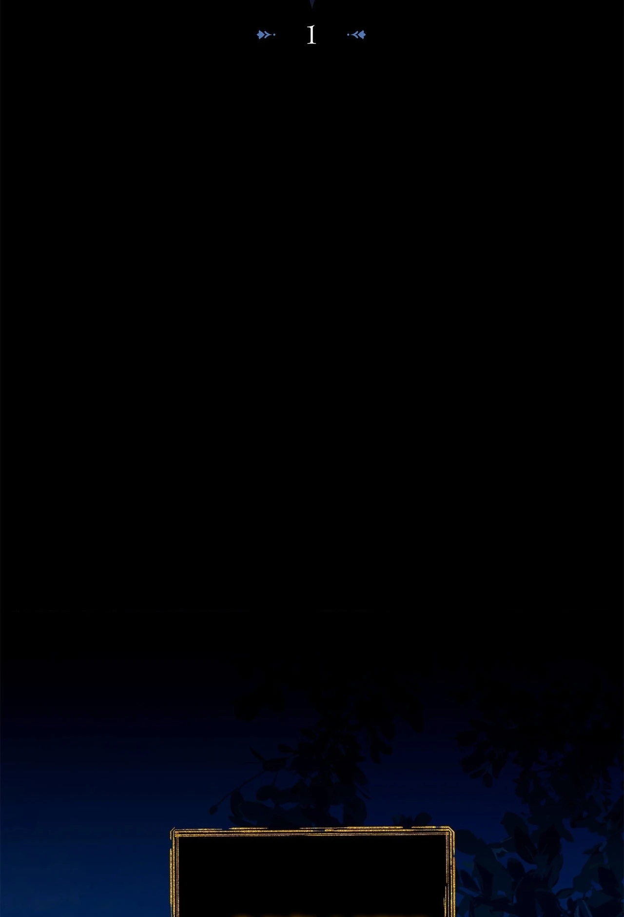 The Maiden of Dahalen Chapter 1 page 42 - 