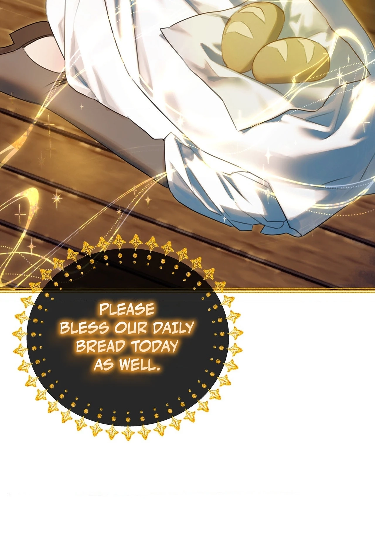 The Maiden of Dahalen Chapter 1 page 47 - 
