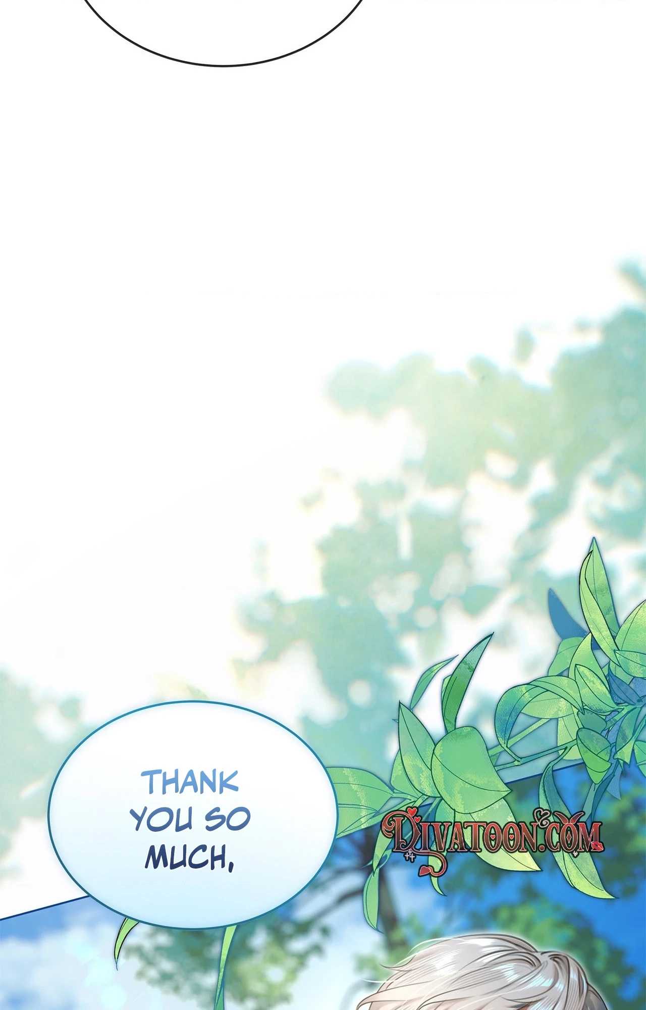 The Maiden of Dahalen Chapter 1 page 50 - 