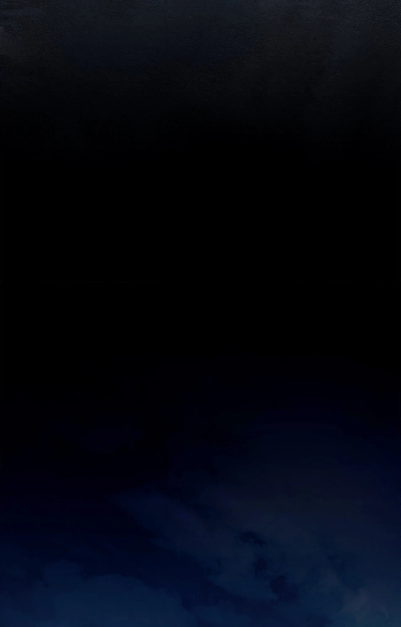 The Maiden of Dahalen Chapter 1 page 69 - 