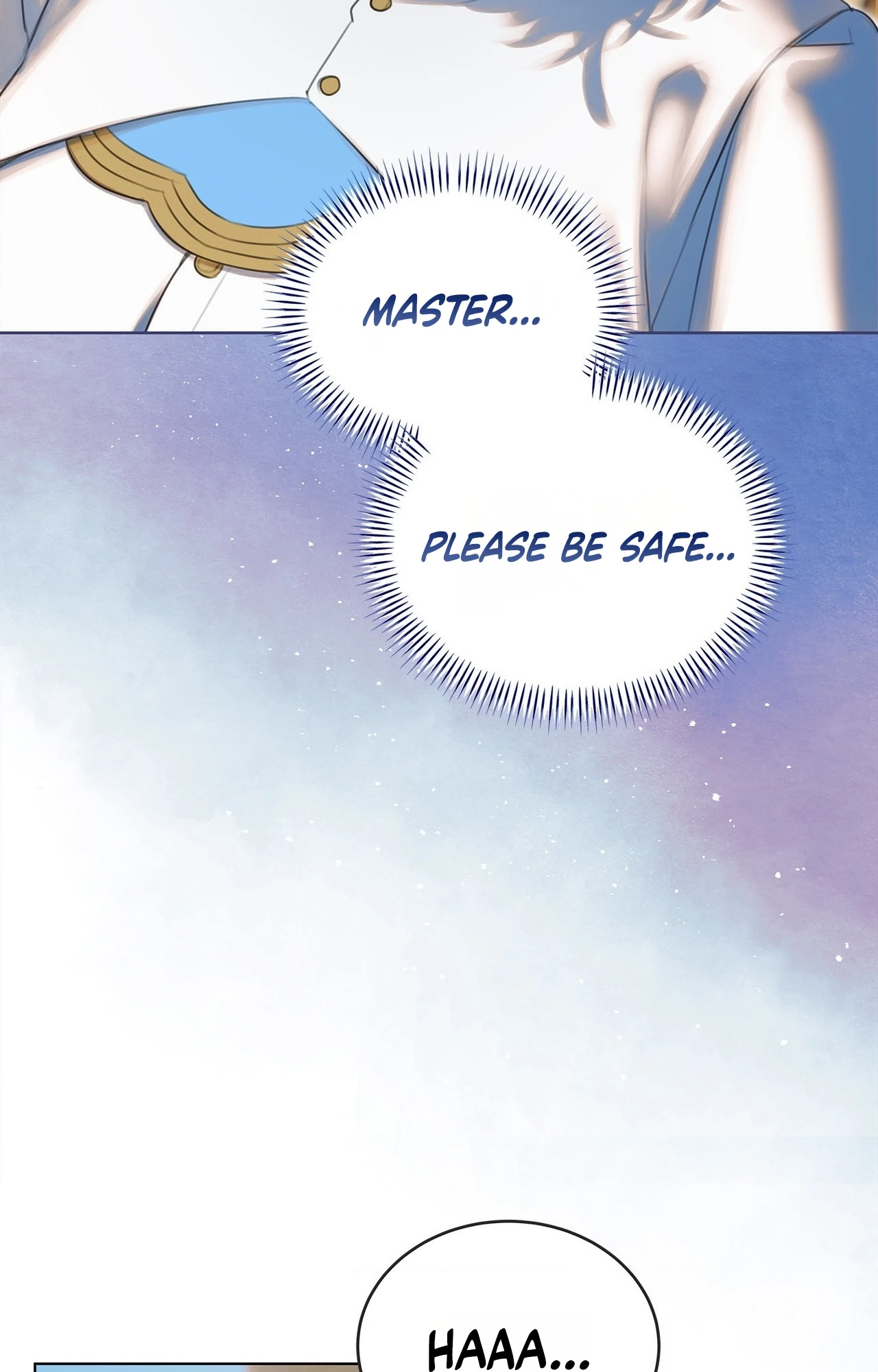 The Maiden of Dahalen Chapter 1 page 78 - 