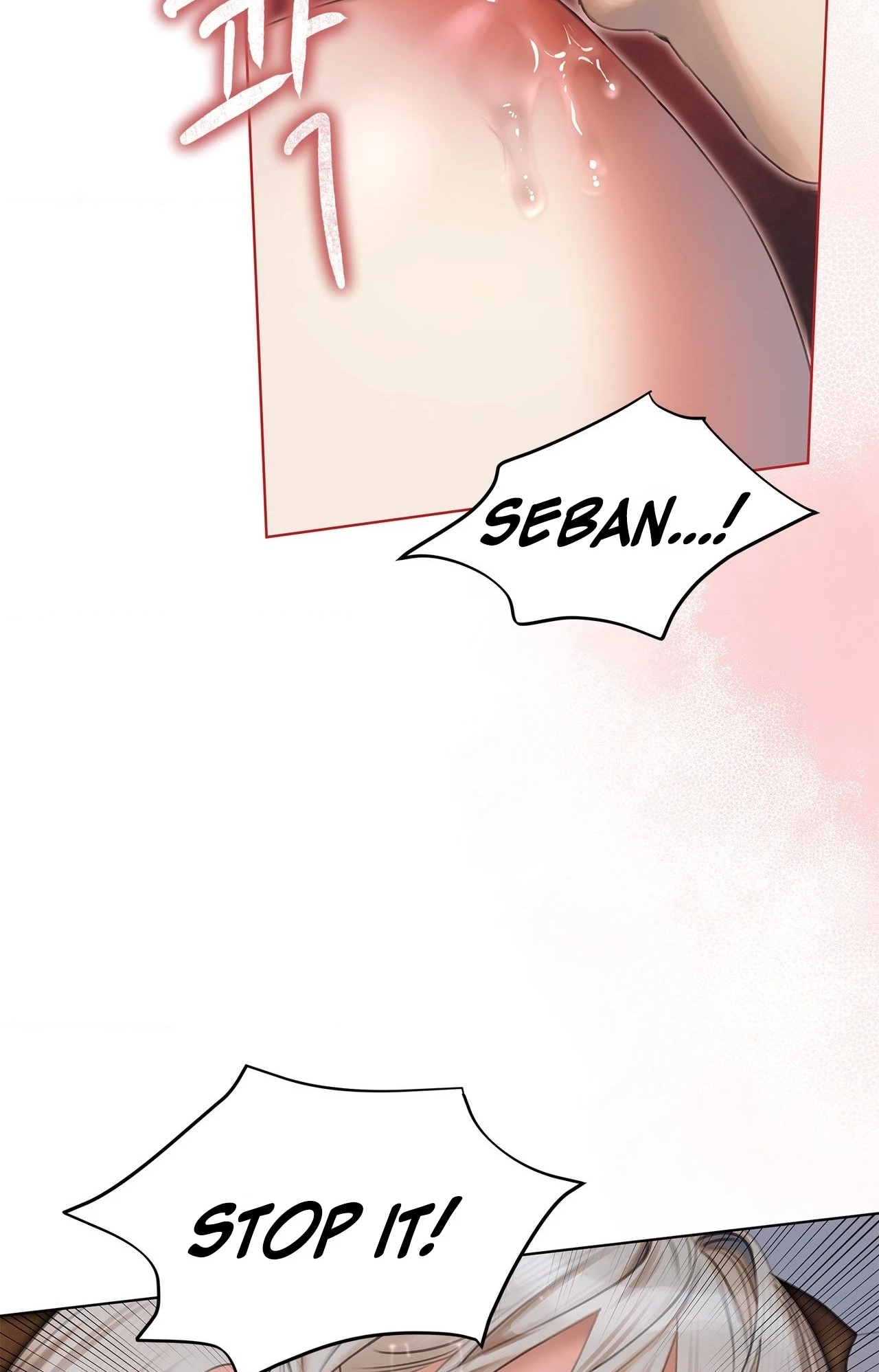 The Maiden of Dahalen Chapter 1 page 91 - 