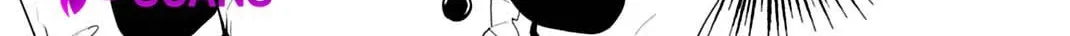 The Maiden of the Sacred Seal — The Marquis’s Daughter Aims to Be a High Healer Chapter 2 page 73 - 