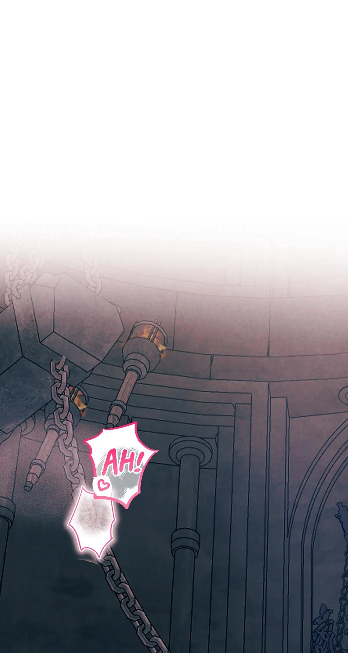 The Maid Is Too Much! Chapter 10 page 1 - 