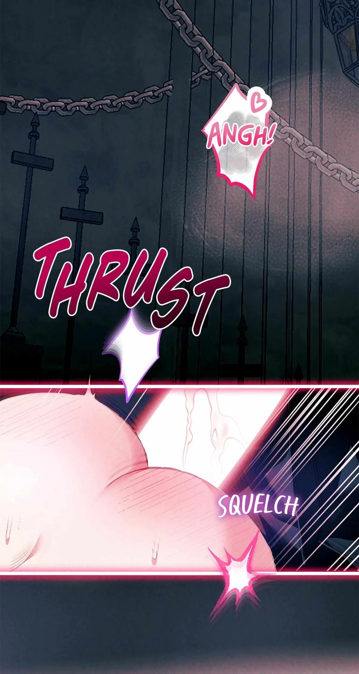 The Maid Is Too Much! Chapter 10 page 2 - 