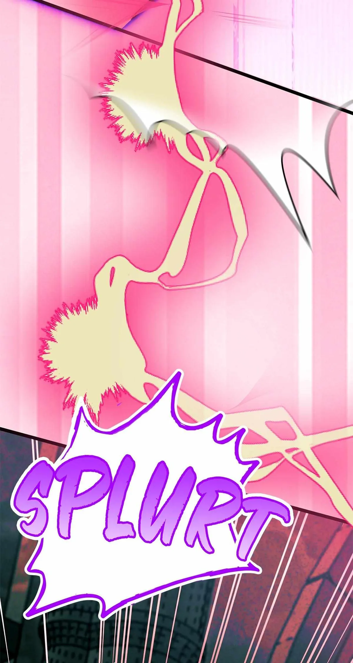 The Maid Is Too Much! Chapter 10 page 101 - 