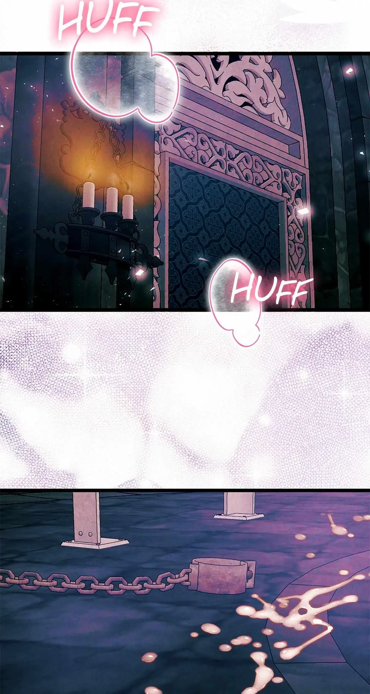 The Maid Is Too Much! Chapter 10 page 106 - 