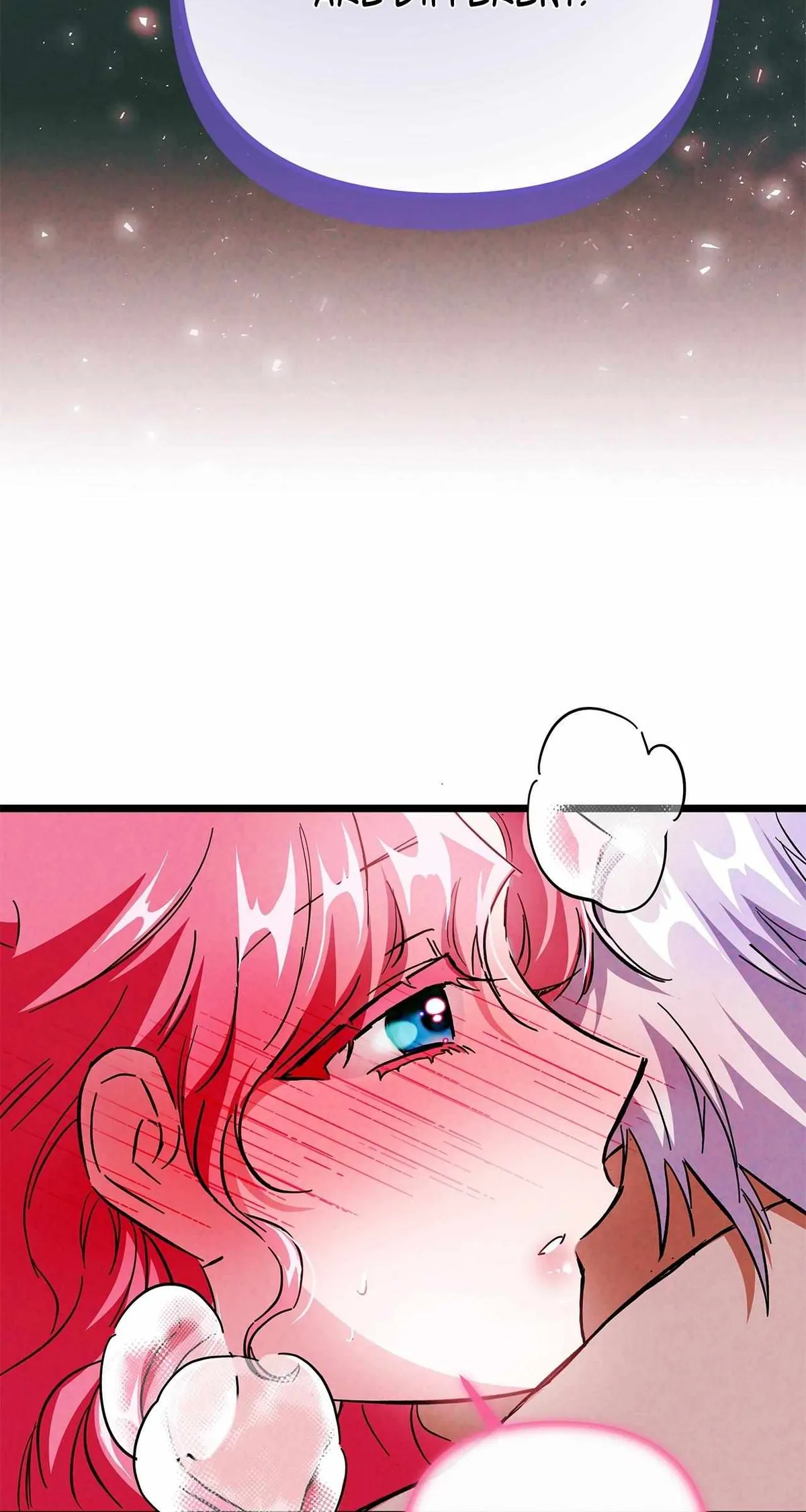 The Maid Is Too Much! Chapter 10 page 109 - 