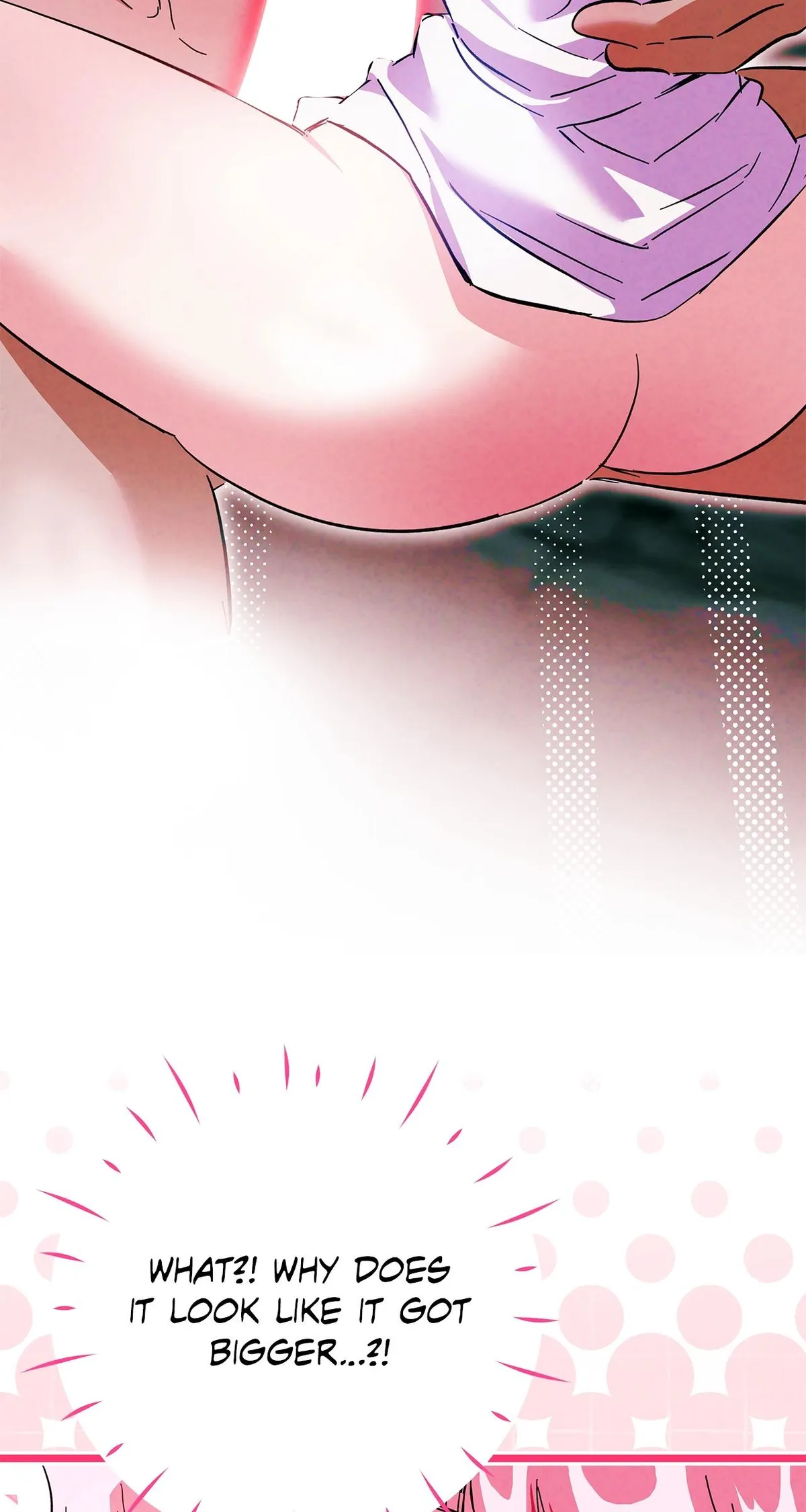 The Maid Is Too Much! Chapter 10 page 112 - 