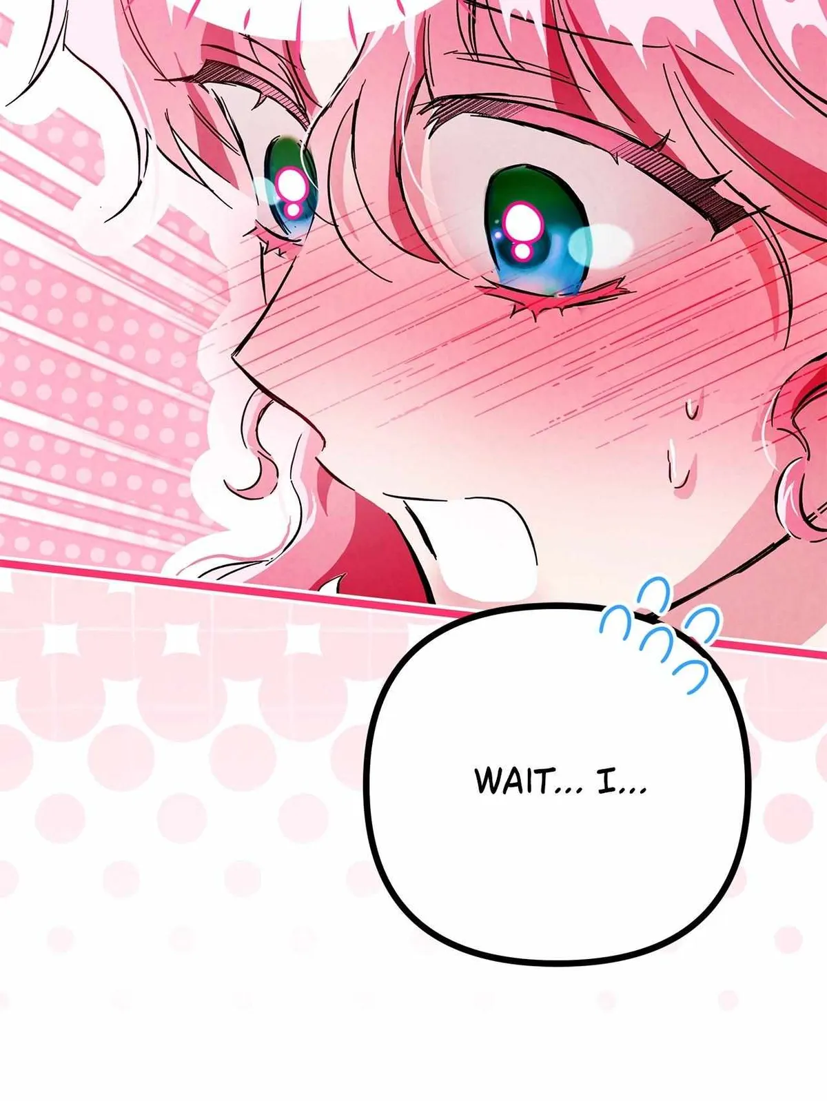 The Maid Is Too Much! Chapter 10 page 113 - 