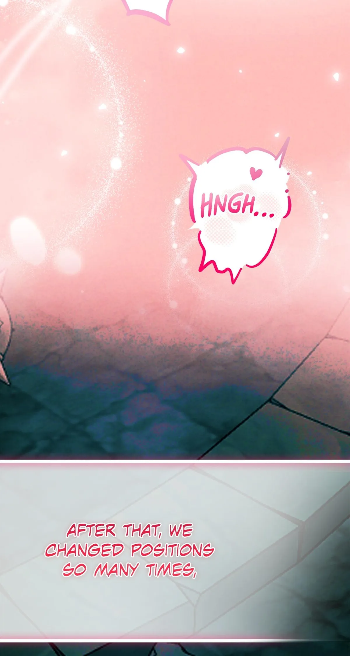The Maid Is Too Much! Chapter 10 page 116 - 