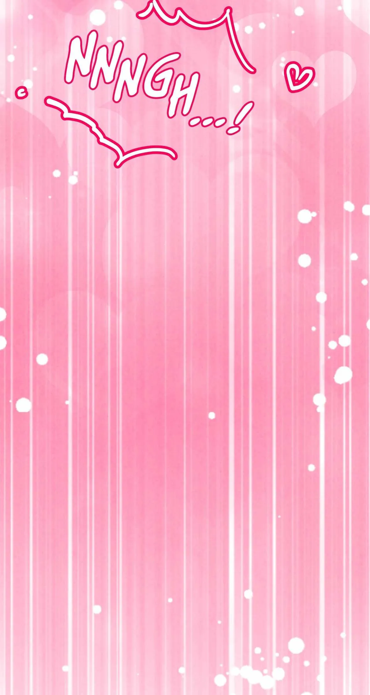 The Maid Is Too Much! Chapter 10 page 120 - 