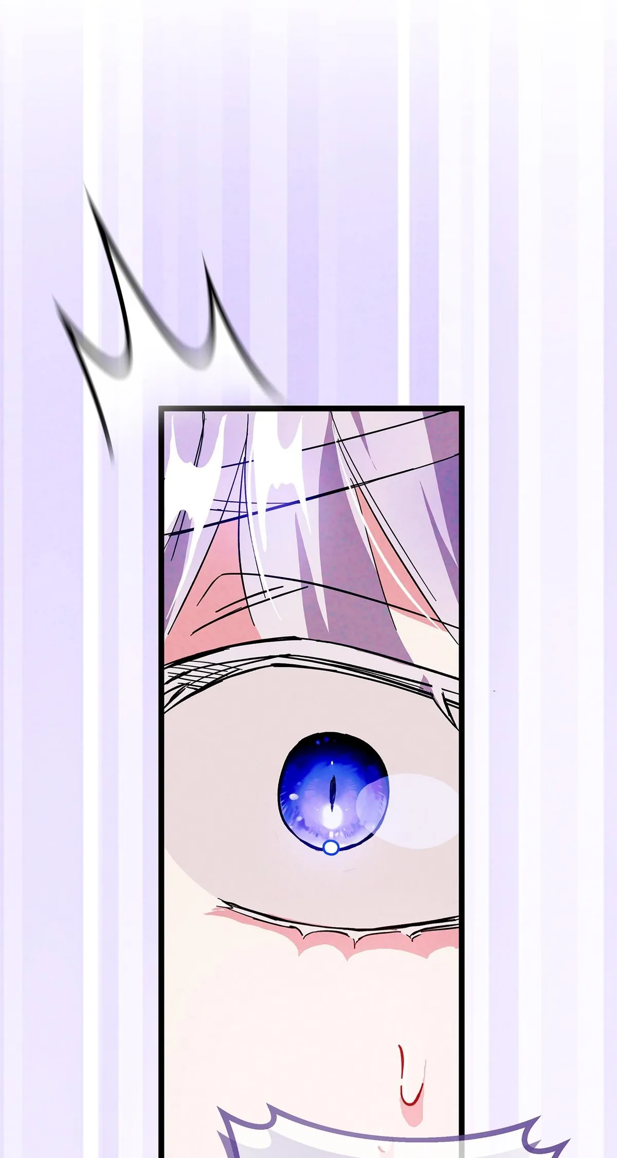 The Maid Is Too Much! Chapter 10 page 13 - 