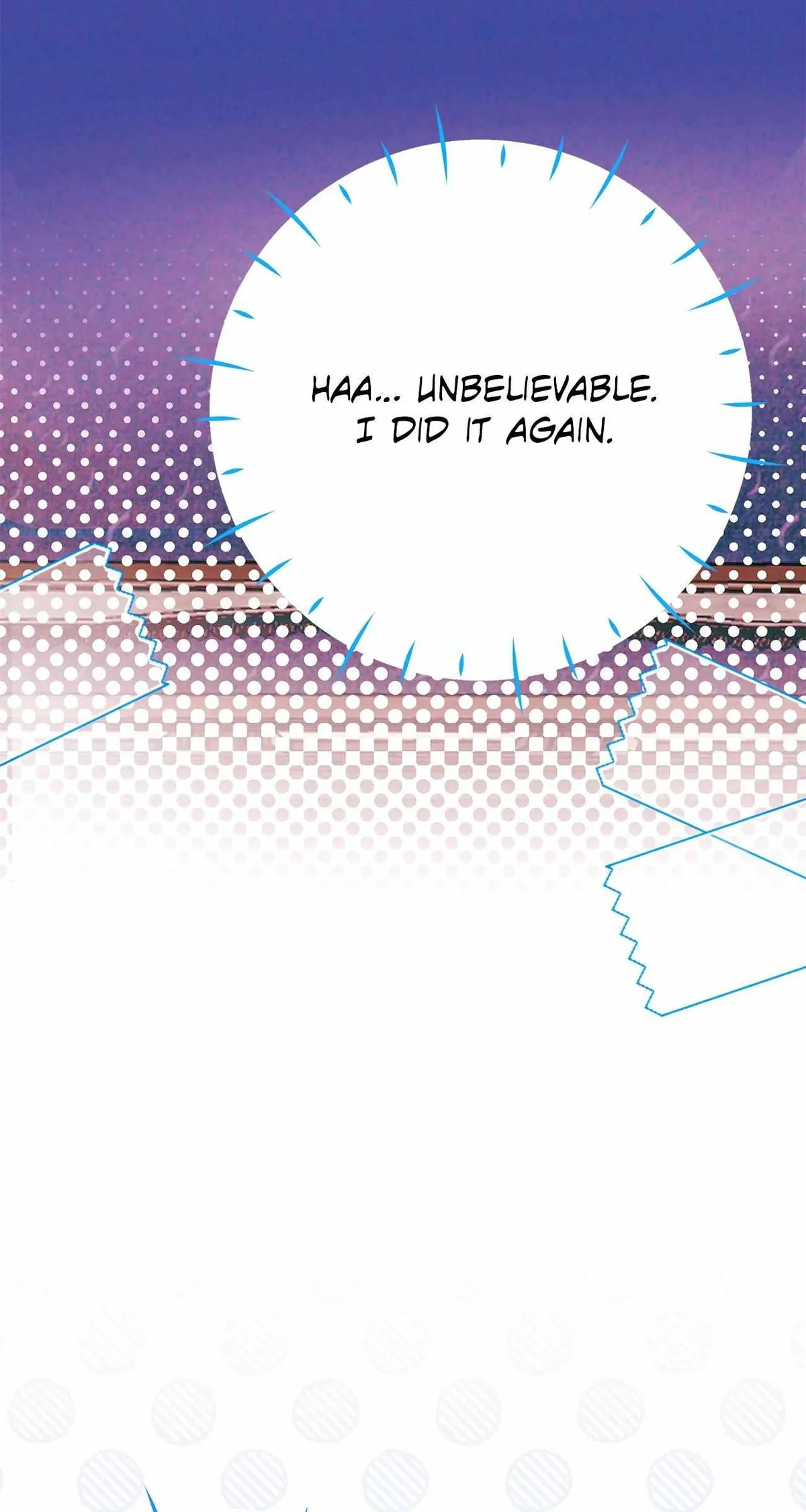 The Maid Is Too Much! Chapter 10 page 123 - 