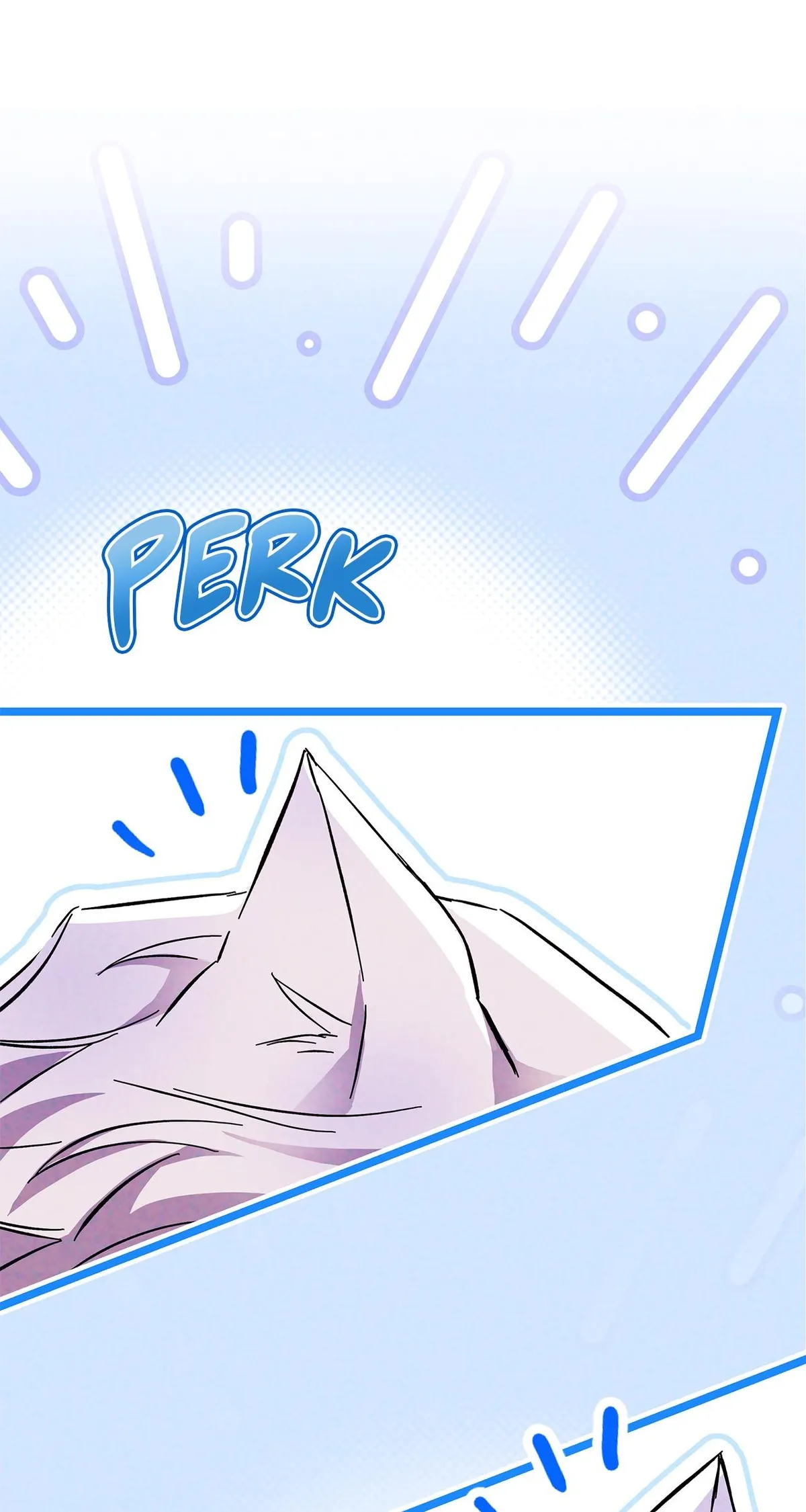 The Maid Is Too Much! Chapter 10 page 126 - 