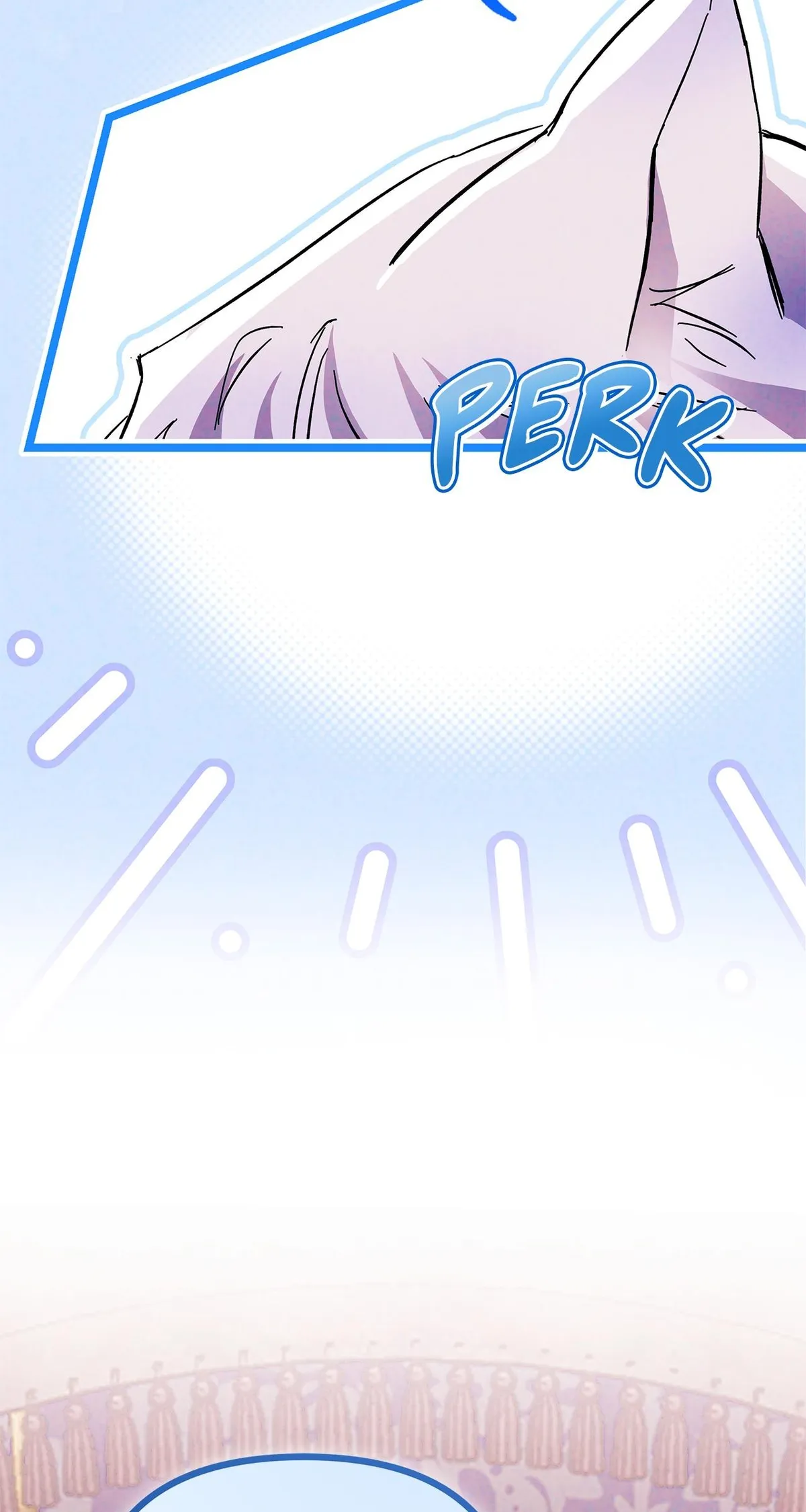 The Maid Is Too Much! Chapter 10 page 127 - 