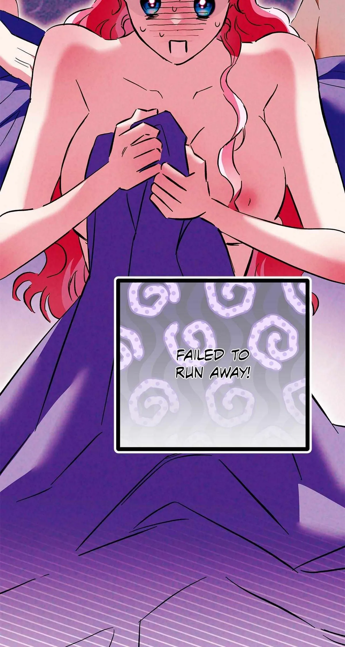 The Maid Is Too Much! Chapter 10 page 129 - 
