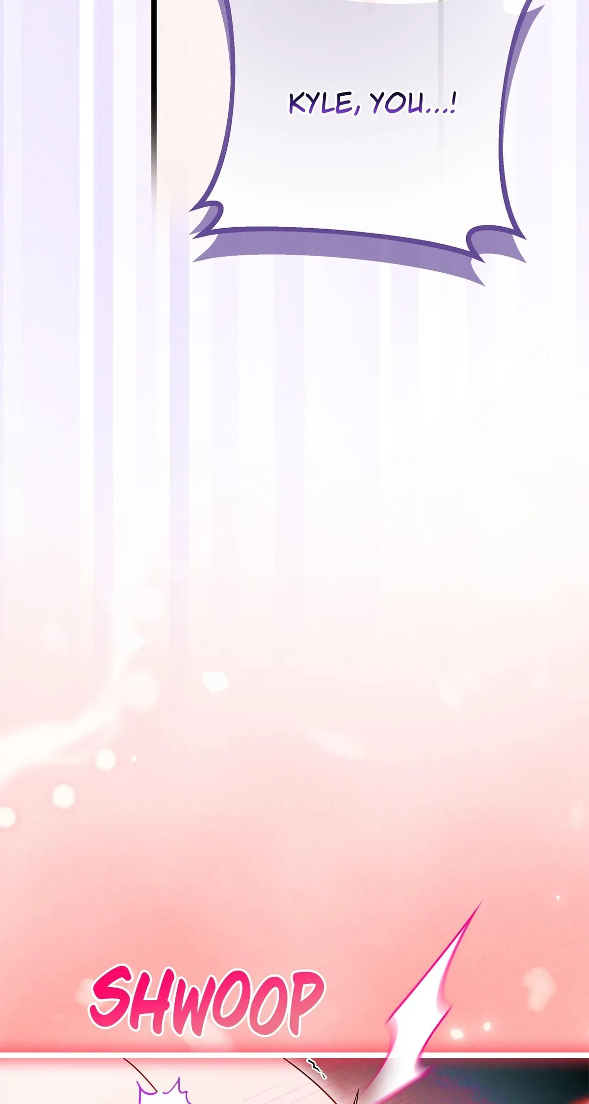 The Maid Is Too Much! Chapter 10 page 14 - 