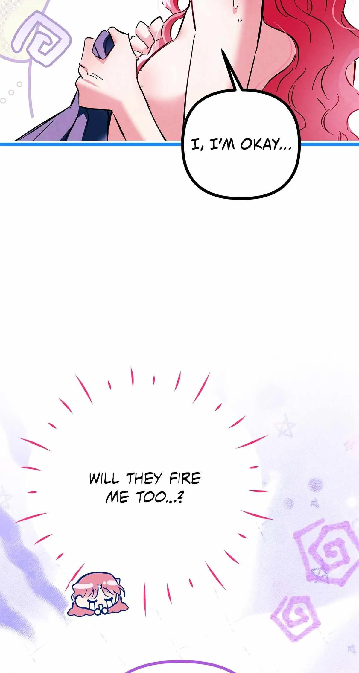 The Maid Is Too Much! Chapter 10 page 131 - 