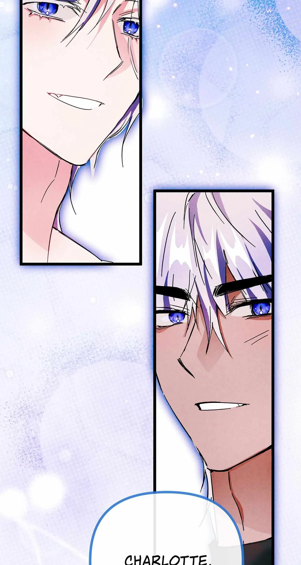 The Maid Is Too Much! Chapter 10 page 134 - 