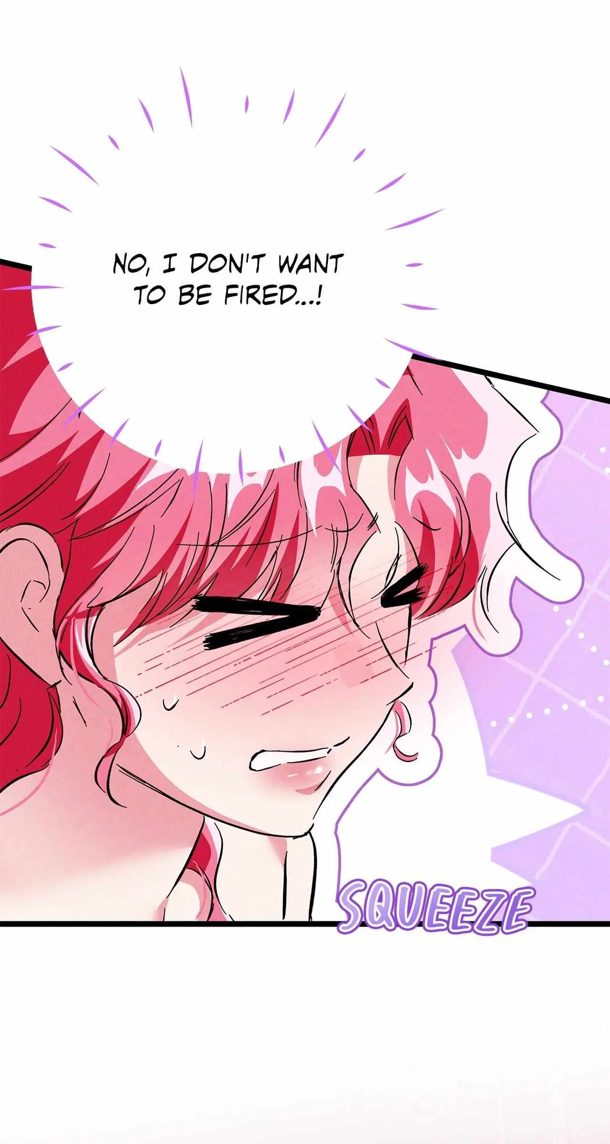 The Maid Is Too Much! Chapter 10 page 137 - 
