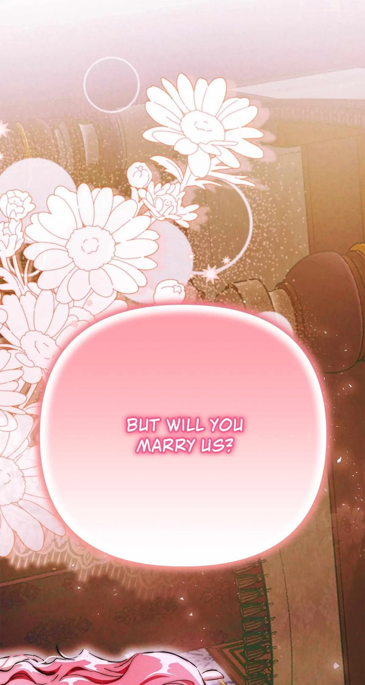 The Maid Is Too Much! Chapter 10 page 138 - 