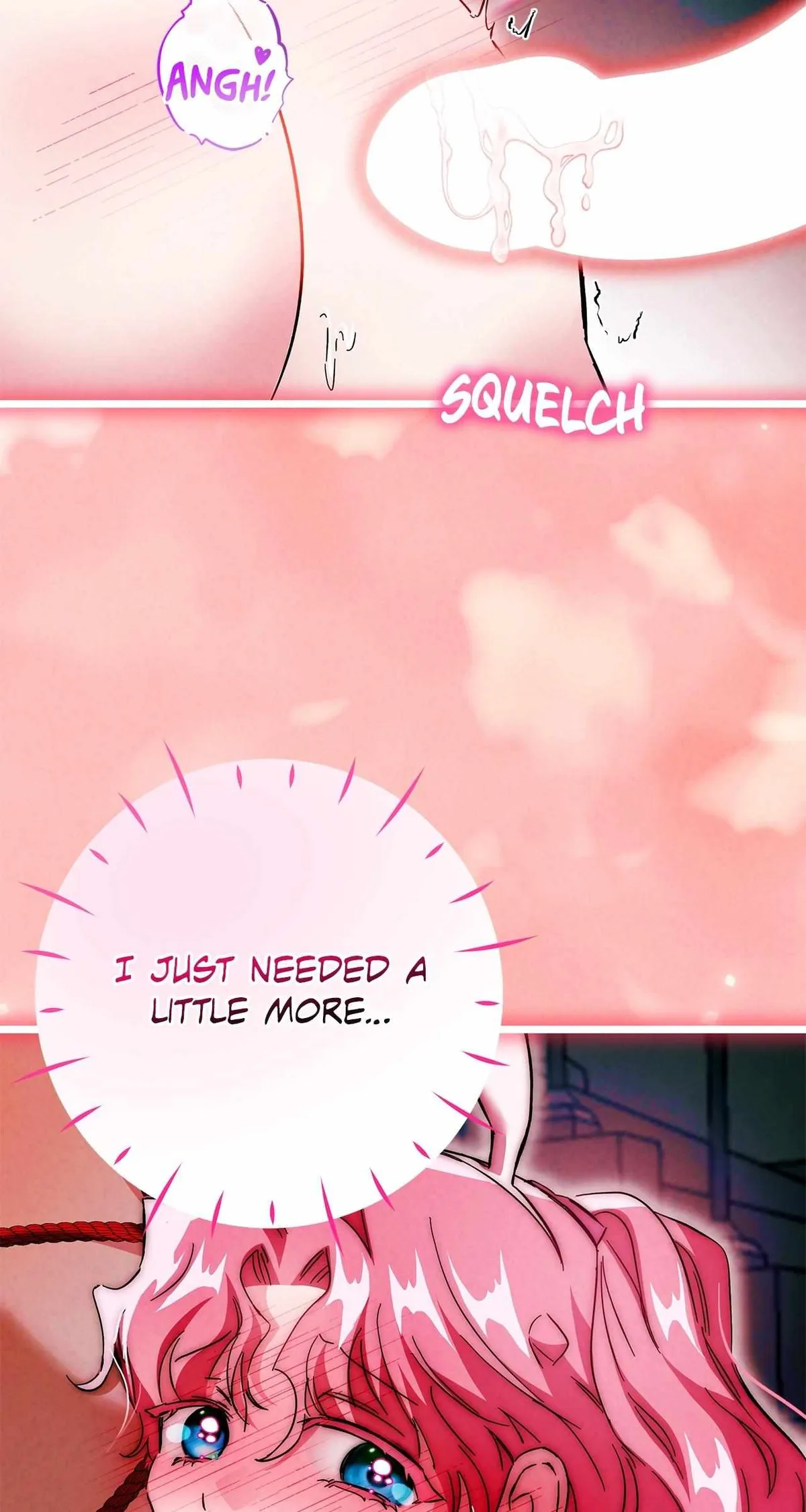 The Maid Is Too Much! Chapter 10 page 15 - 
