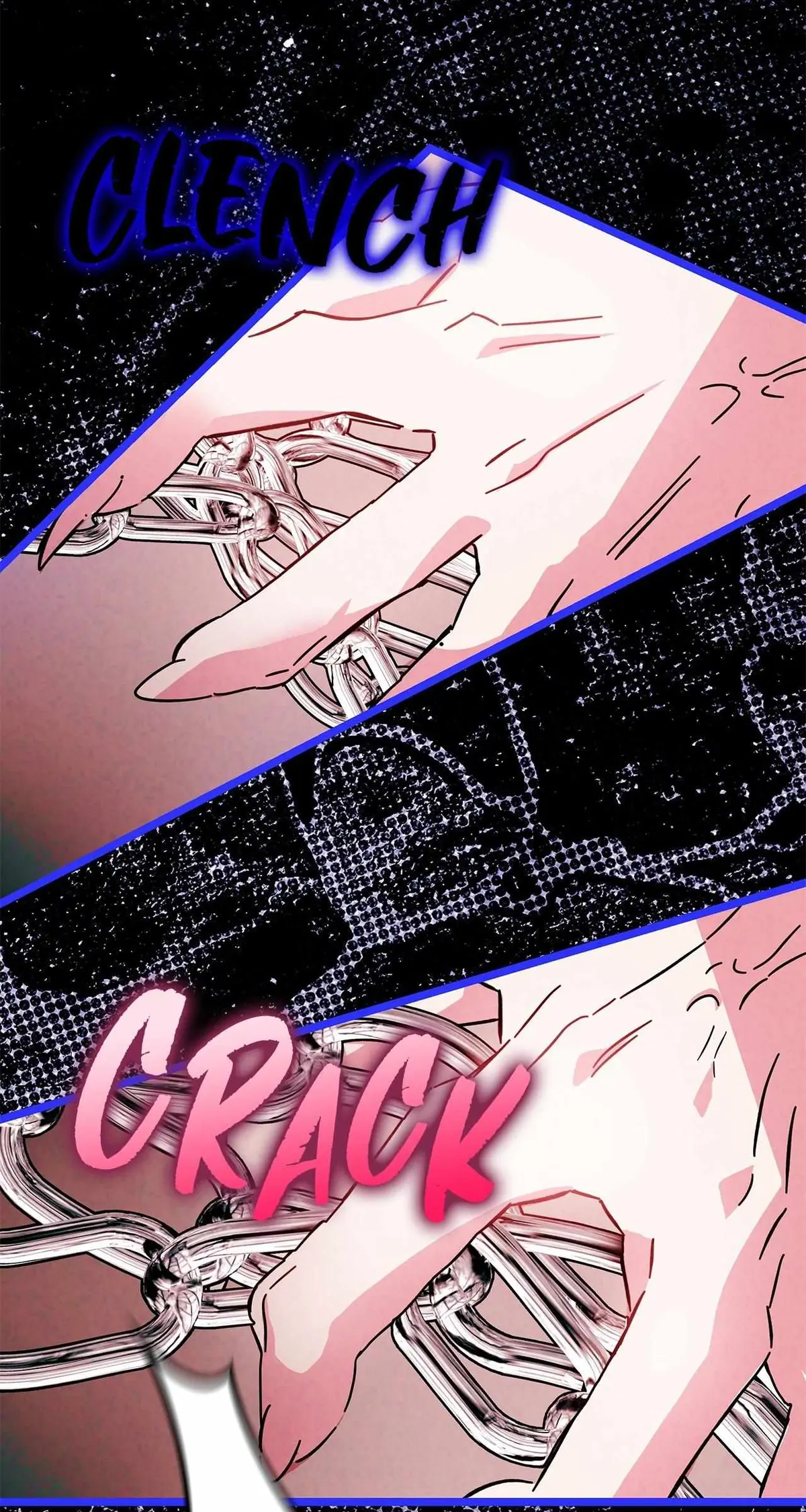 The Maid Is Too Much! Chapter 10 page 20 - 